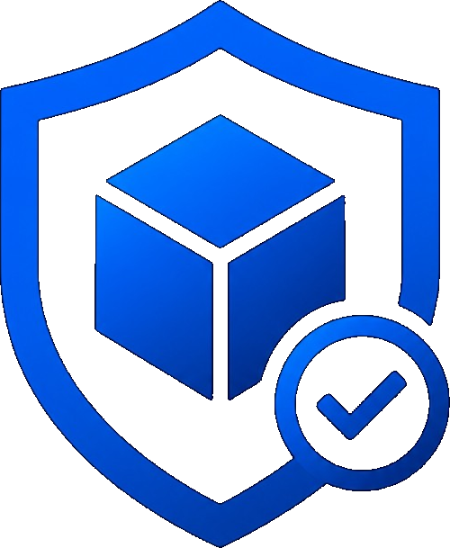 AssetKeeper