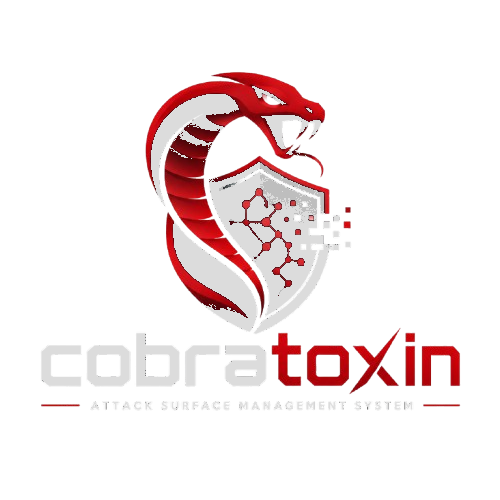 Cobratoxin